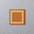 Medina Porton Marigold Cement Tile